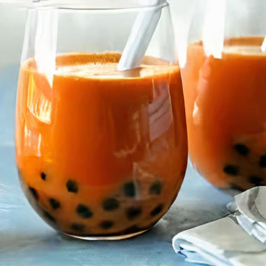 Tra Thai