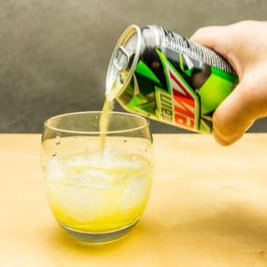 Mountain Dew