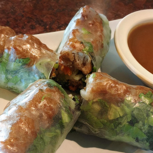 3. Nurong Cuon (2 pcs)