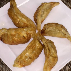 A2. Gun Mandu