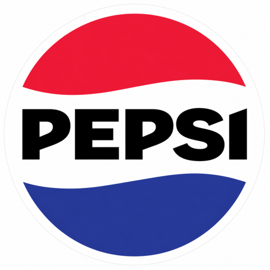 Pepsi (12 oz)