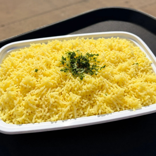 Rice