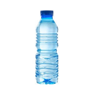 Bottled Water