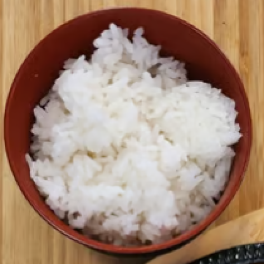Rice