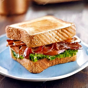 Sandwiches