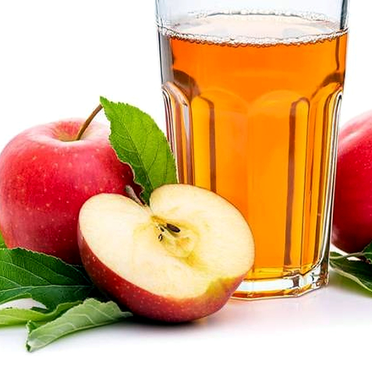 Apple Juice (300 ml)