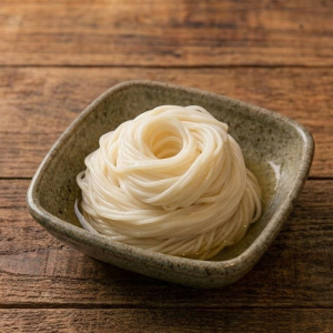 Noodles / 사리 추가