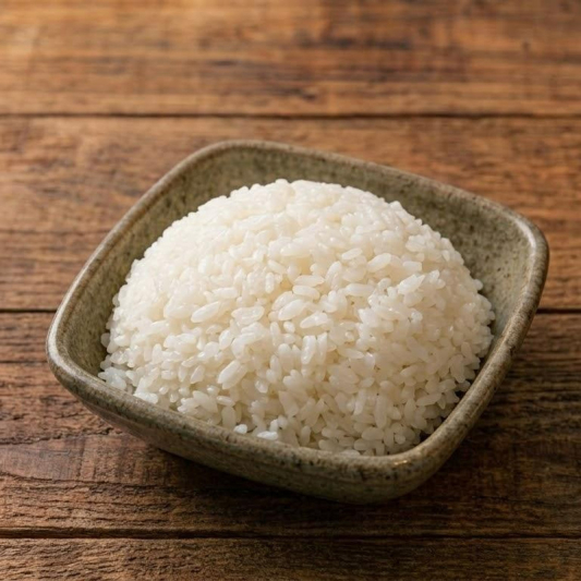 Rice / 밥 추가