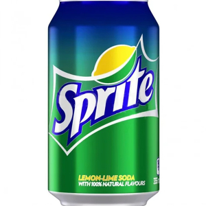 Sprite