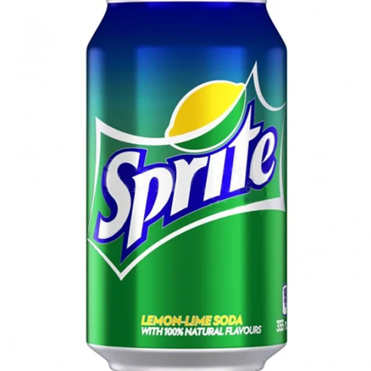 Sprite