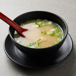 Miso Soup