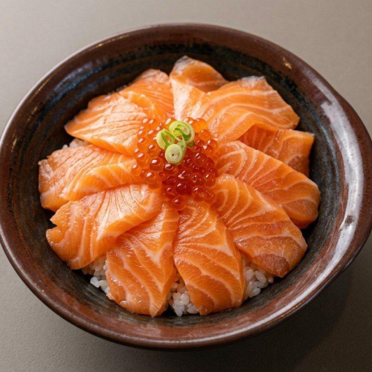 Sake Don