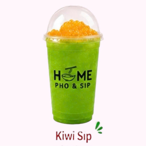 Kiwi Sip