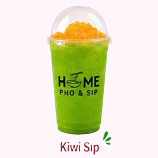 Kiwi Sip