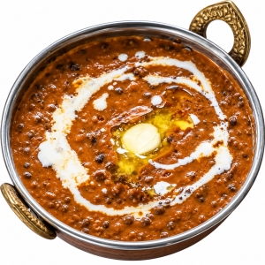 Dal Maharani