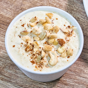Kheer