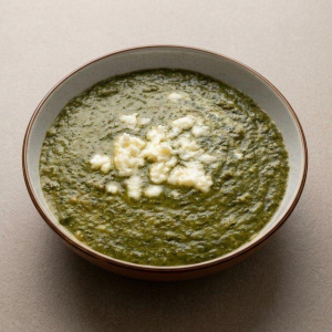 Saag