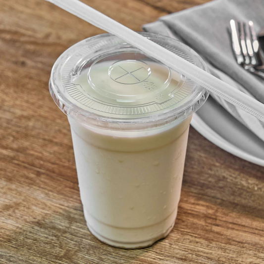 Sweet Lassi