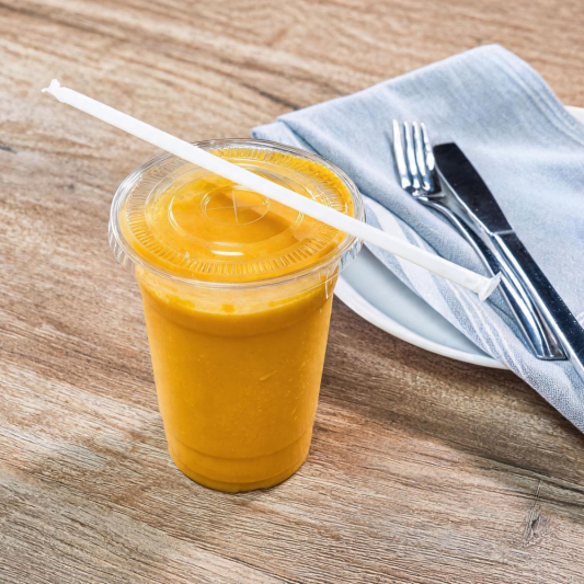 Mango Lassi