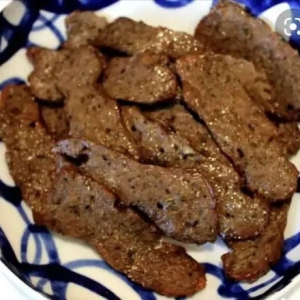 Gyros Meat