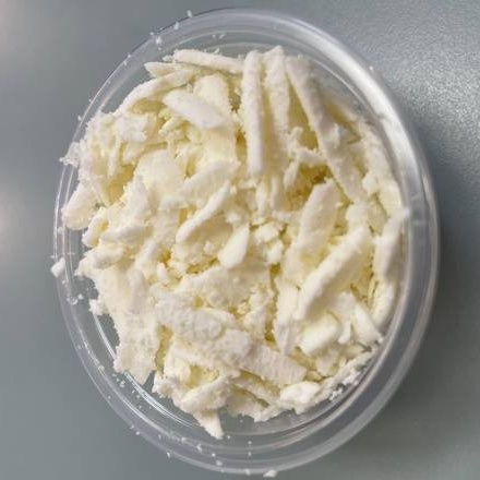 Feta Cheese