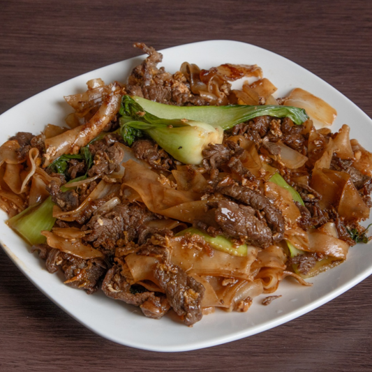 39. Pad See Ew