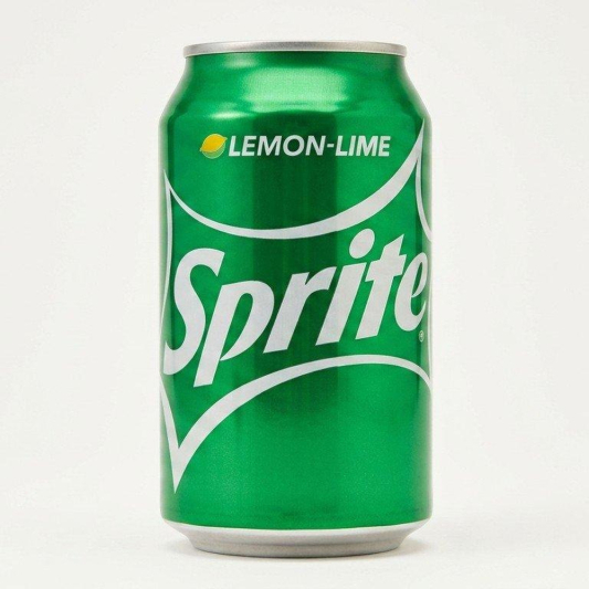 Sprite