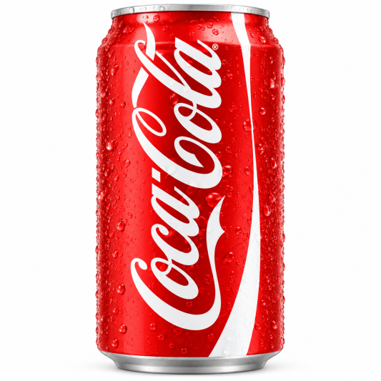 Coke
