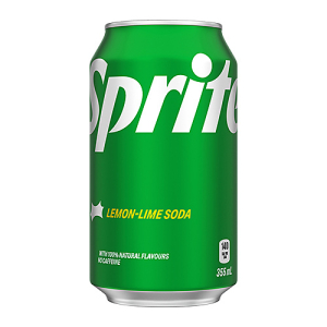Sprite (Can)