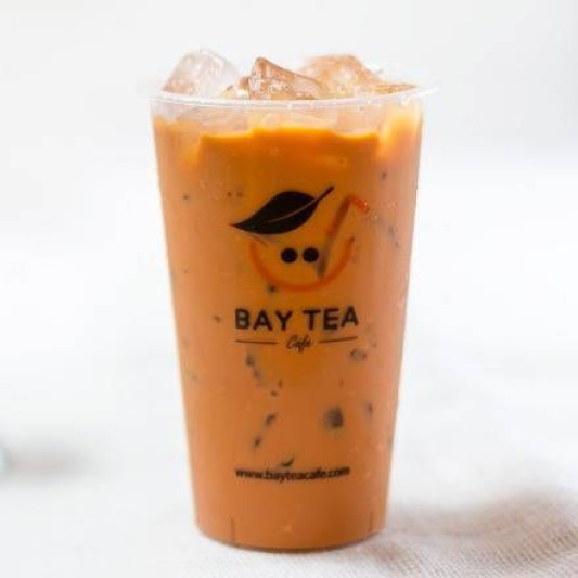 Thai Tea
