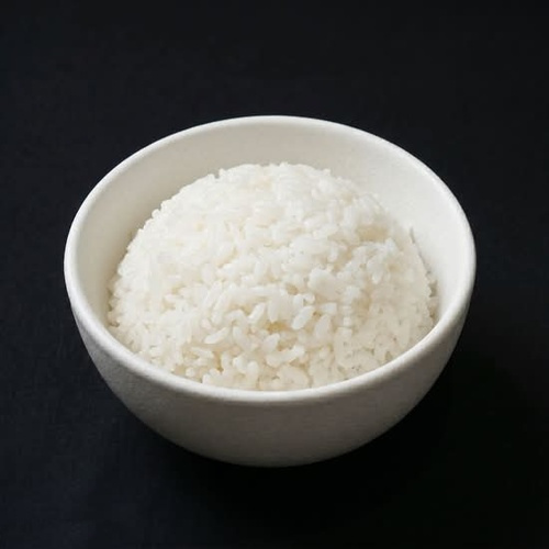 Rice / 공기밥
