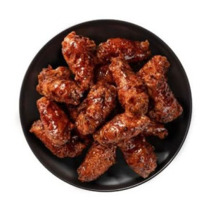 Boneless Caribbean Spice Chicken (1.2 lbs)