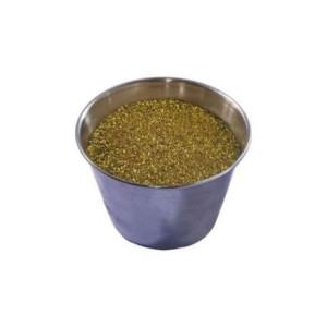 Black Pepper Seasoning