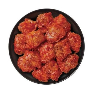 Boneless Mala Hot Chicken (1.2 lbs)
