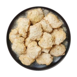 Boneless Cheesling Chicken (1.2 lbs)
