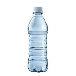 Bottled Water