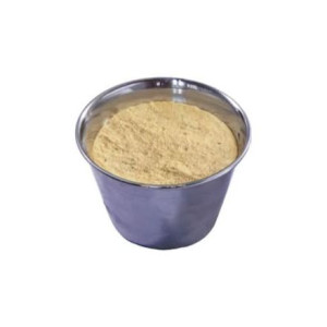 Cheesling Powder