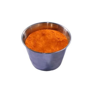 Red Chak-Chak Powder