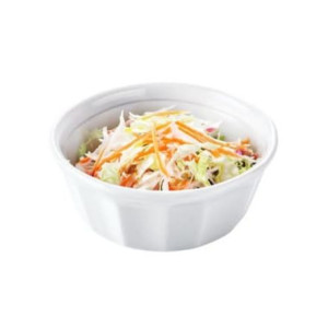 Coleslaw