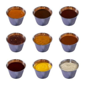 Dipping Sauce