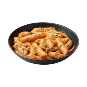Ros&eacute; Dukk-Bokki