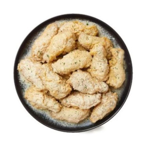 Cheesling Wings (1.2 lbs)