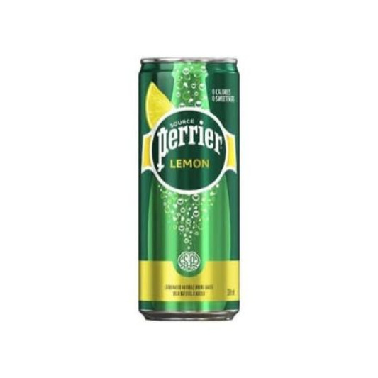 Perrier