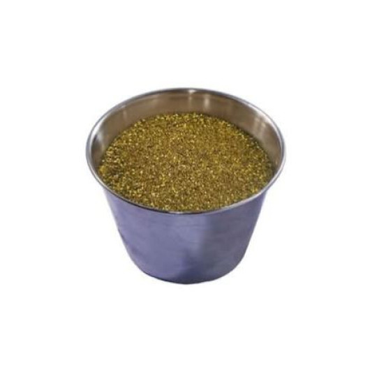 Black Pepper Seasoning