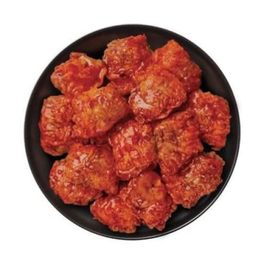 Boneless Mala Hot Chicken (1.2 lbs)