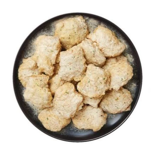 Bone-In Cheesling Chicken (Half)