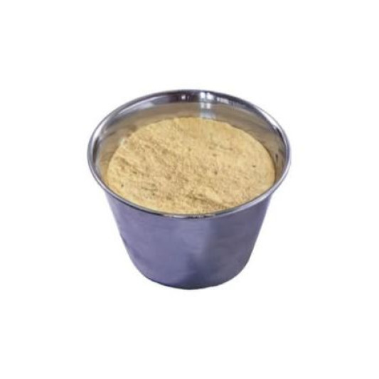 Cheesling Powder