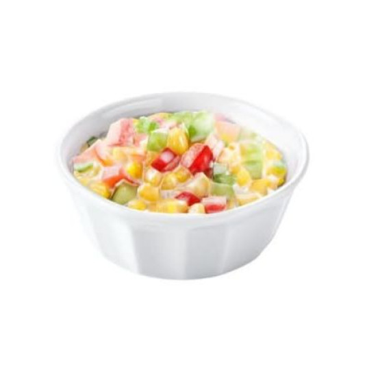 Corn Salad