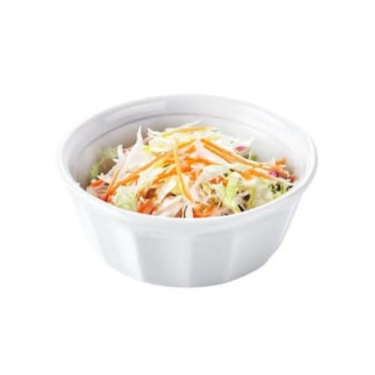 Coleslaw