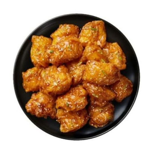 Galbi Q Wings (1.2 lbs)